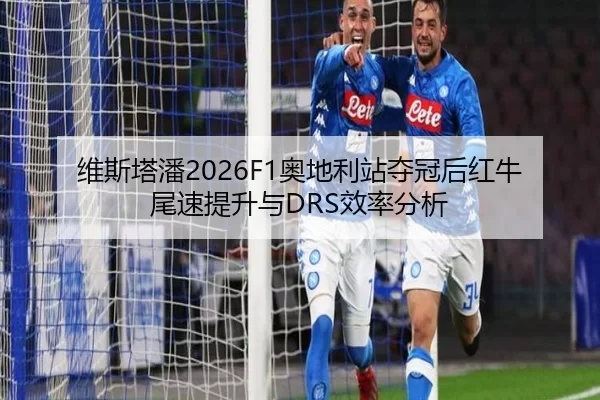 wei-si-ta-pan-ao-di-li-zhan-duo-guan-hou-hong-niu-wei-su-ti-sheng-yu-xiao-lv-fen-xi-2-283.jpg
