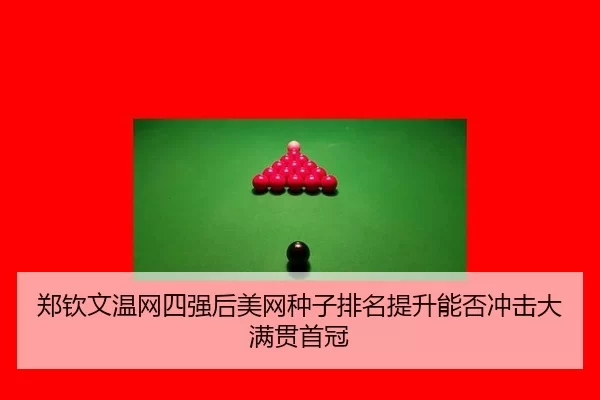 zheng-qin-wen-wen-wang-si-qiang-hou-mei-wang-zhong-zi-pai-ming-ti-sheng-neng-fou-chong-ji-da-man-guan-shou-guan-1-266.jpg